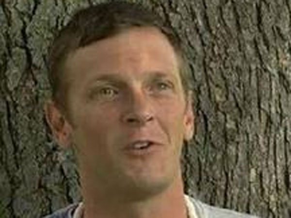 கேமரா உடன்