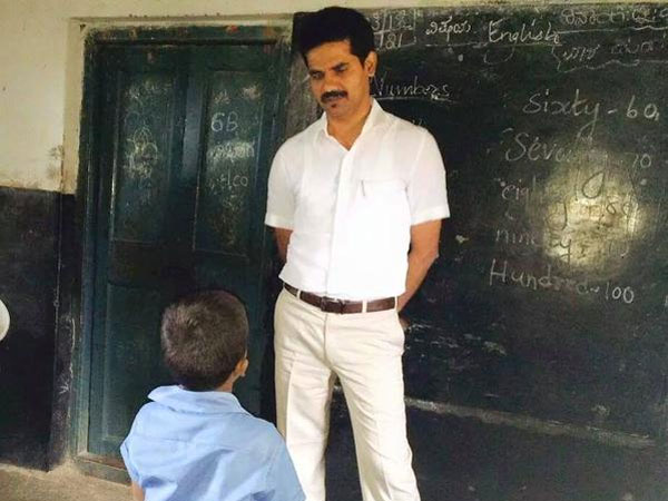 சி.பி.ஐ விசாரணை தேவை