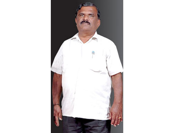 தற்கொலைக்கு முன்