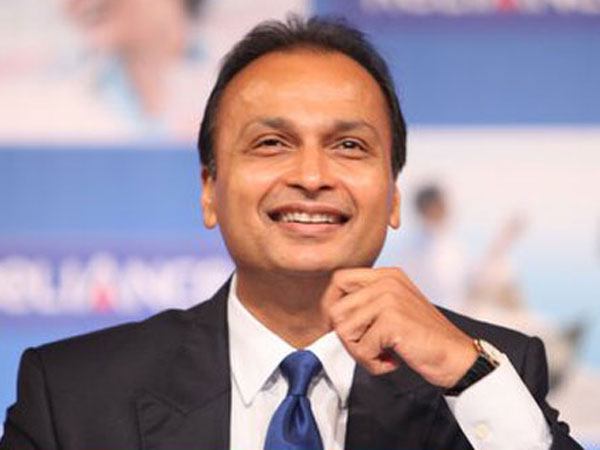 Anil Ambani's Reliance Infrastructure to bid for military chopper contracts worth over $3 billion Anil Ambani's Reliance Infrastructure to bid for military chopper contracts worth over $3 billion