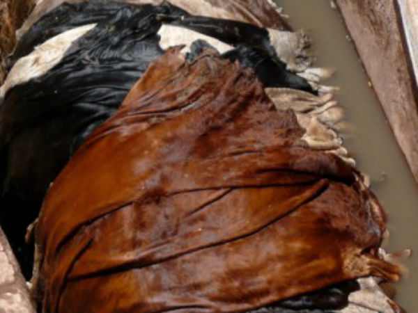 கடும் சவால்கள்...