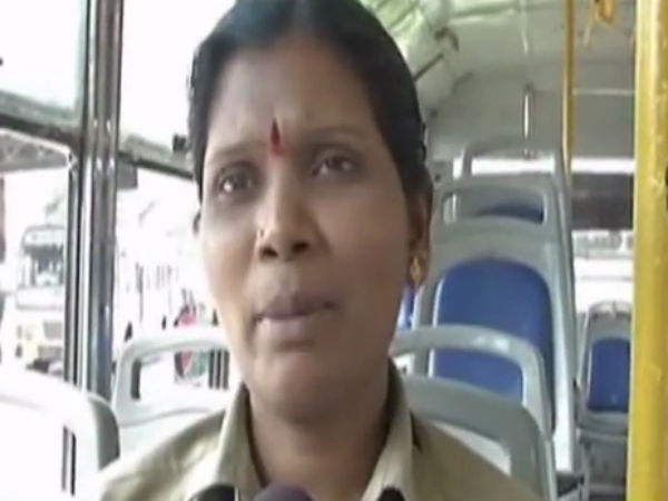 அக்கா... அக்கா...
