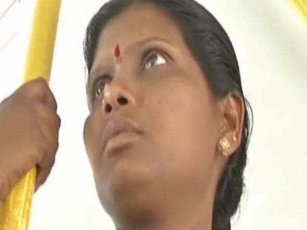 நிறைவான பணி... நிறைவான பணி...