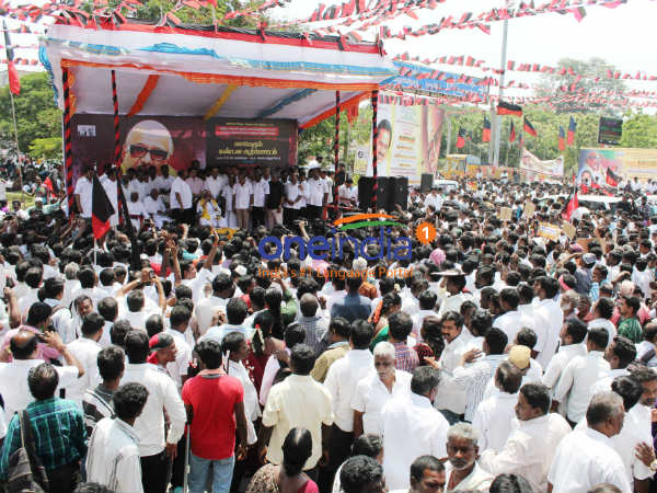 செல்வந்தர்களுக்கு சாதகம்