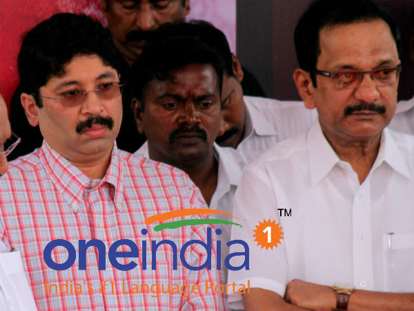 மக்கள் புரட்சி