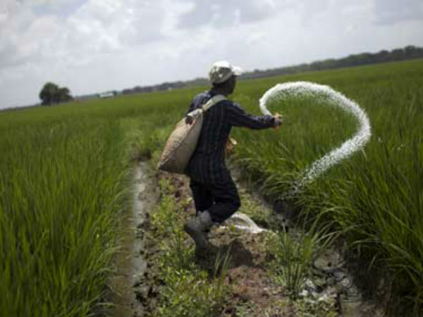 உரம்