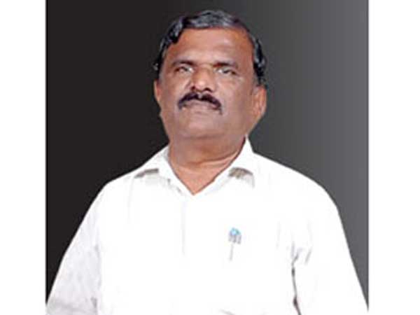 இரு சம்பவங்களுக்கும் ஒற்றுமை