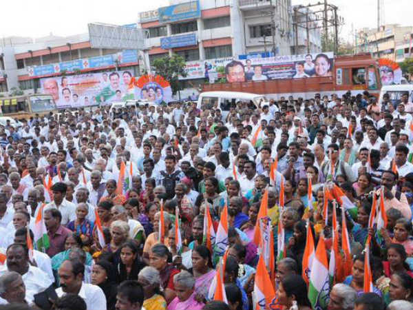 நிலத் திருட்டு சட்டம்