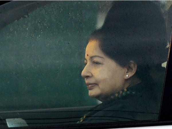 அதிகார துஷ்பிரயோகம்