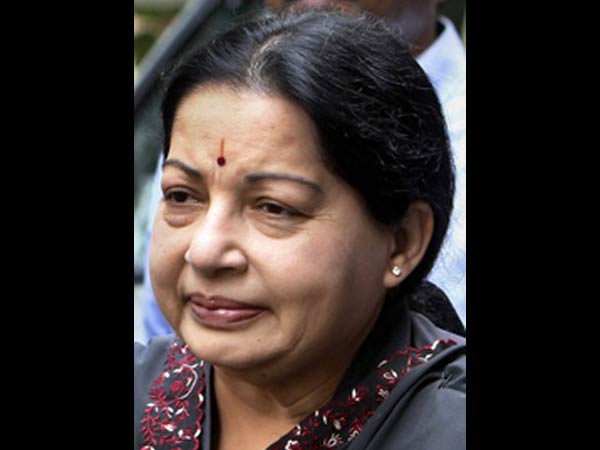 தீர்ப்பு எப்போது