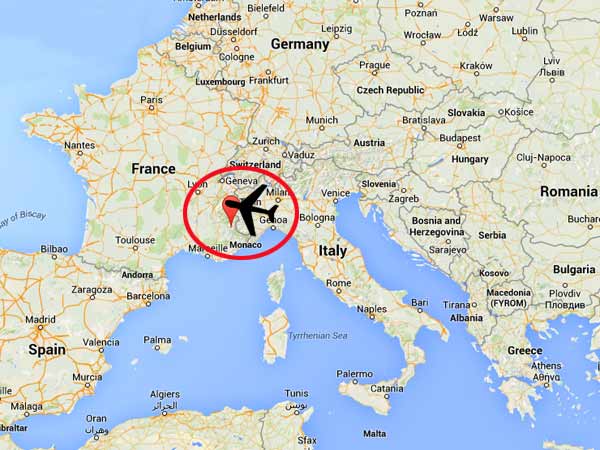 கருப்பு பெட்டி