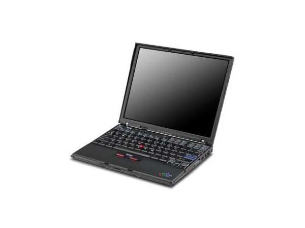 லேப்டாப்