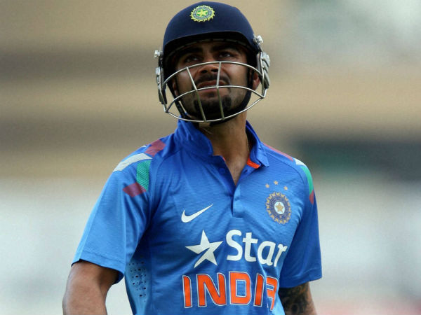 டென்சன் ஹோக்லி டென்சன் ஹோக்லி