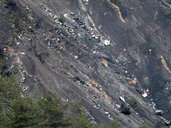 லுபிட்ஸ்