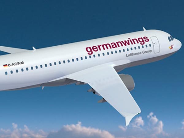 விமானம்