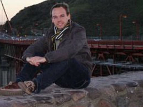 What’s Known About Germanwings Co-Pilot