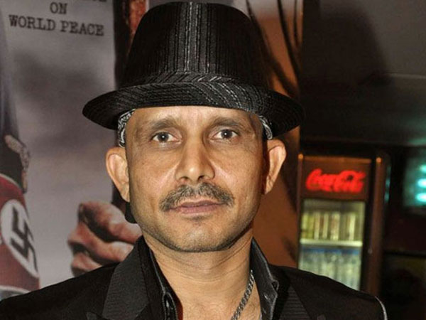 கீழ்த்தரம்