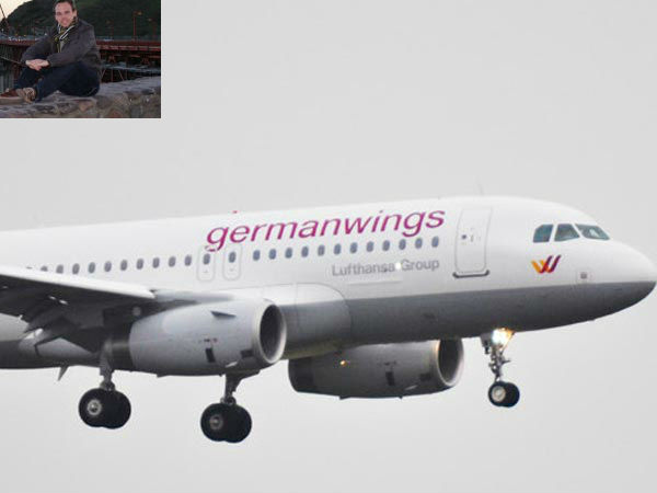 கண் பார்வை