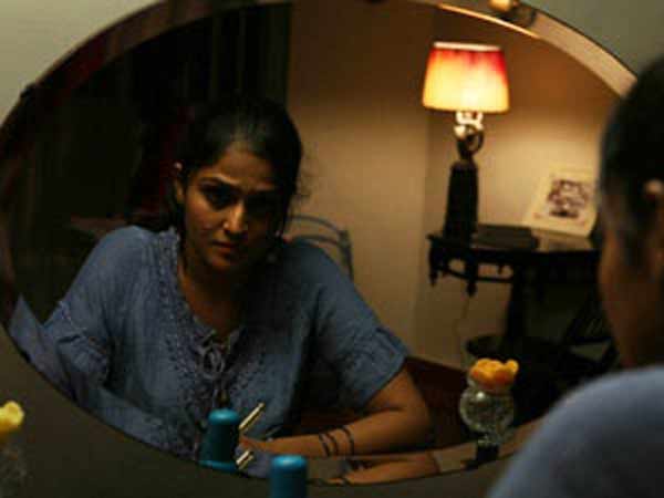 பெண்களுக்கு மனஅழுத்தம் பெண்களுக்கு மனஅழுத்தம்