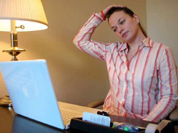 உடல்நலம் பாதிப்பு உடல்நலம் பாதிப்பு