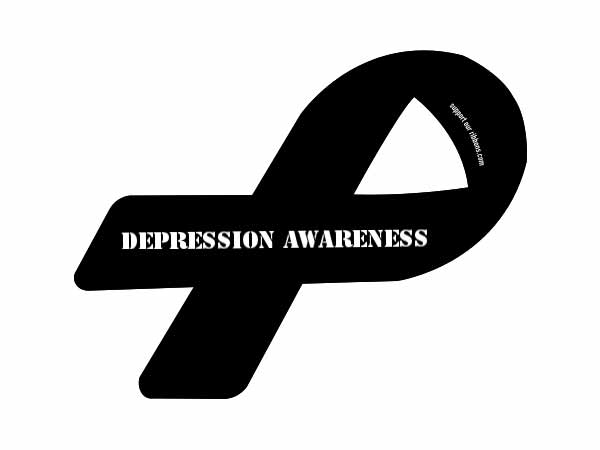 விழிப்புணர்வு விழிப்புணர்வு