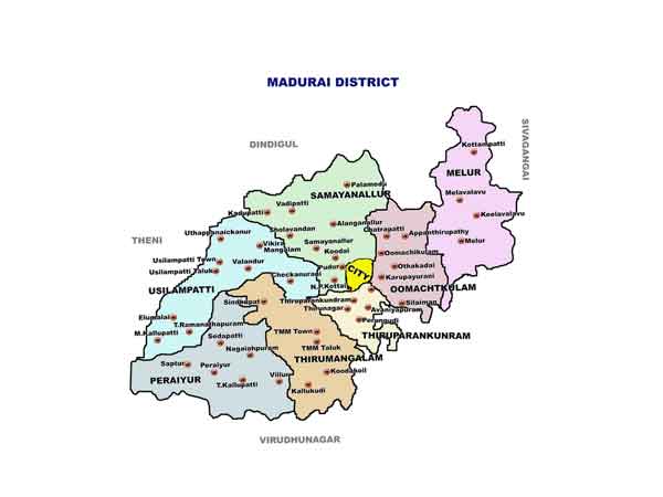 Whatsapp relaxes your tension