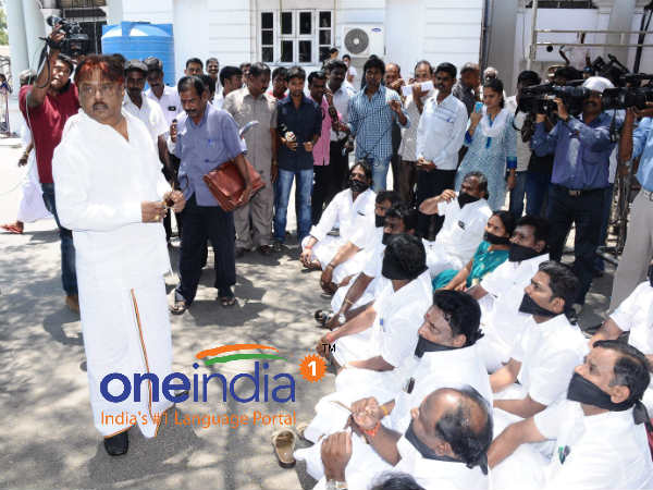 ஜெயலலிதா வழிகாட்டுதல்