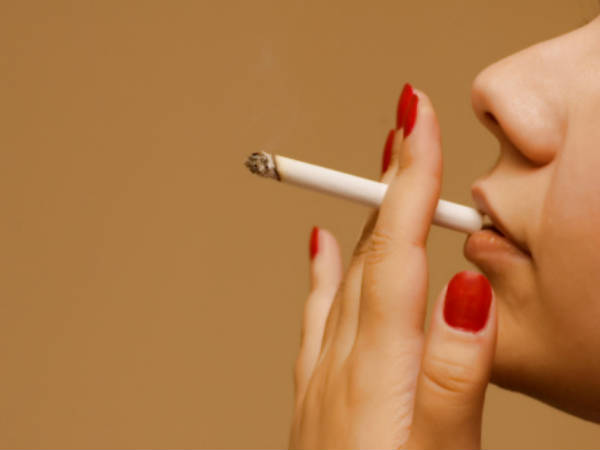 கர்ப்பிணிகளிடம் ஆய்வு