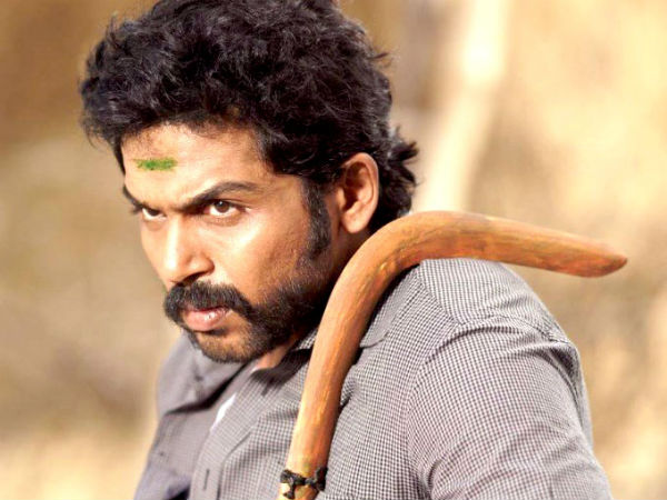 சட்டசபையில்