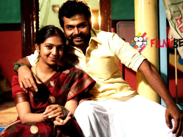 எப்படியாவது தடுக்கணுமே