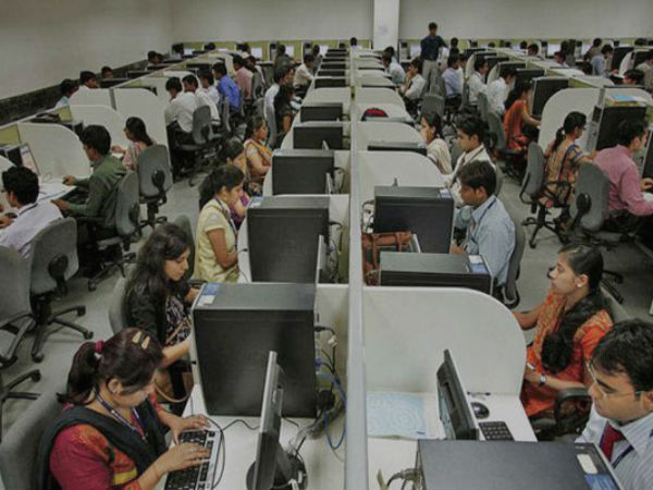 சர்க்கரை அளவு அதிகமாகும்: