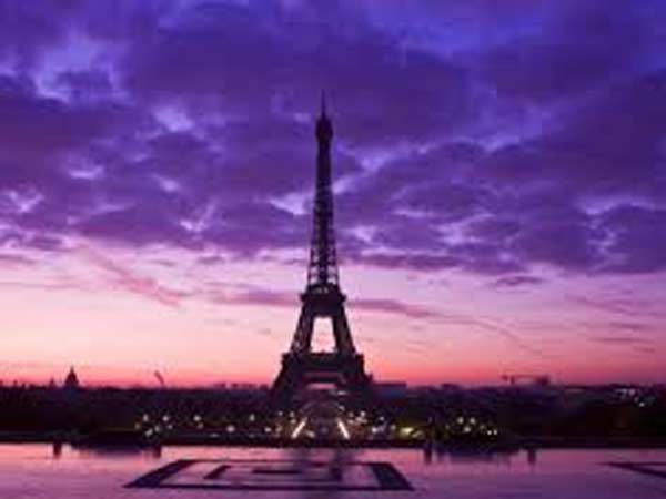  10,000 டன் எடை: