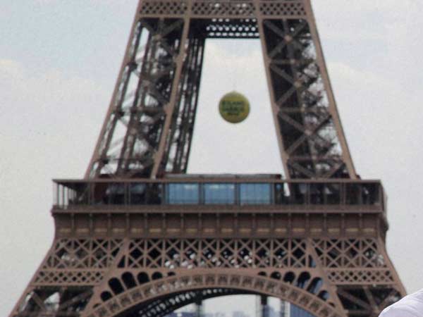 இதே நாளில் திறப்பு விழா: