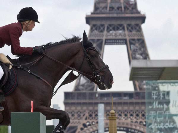 மொத்த செலவு: