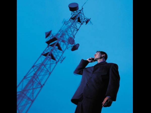 செலவினங்கள் அதிகரிப்பு...