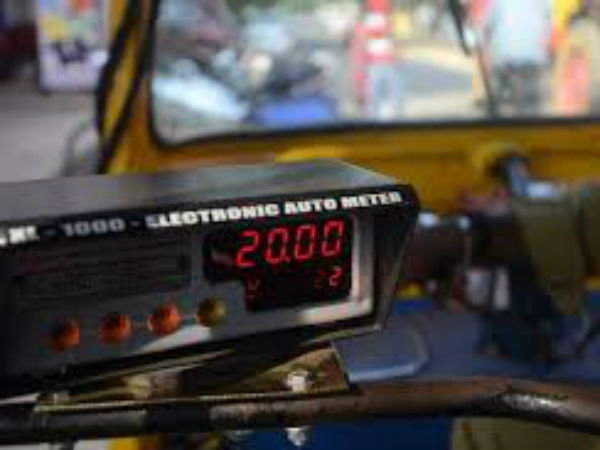 கண்துடைப்பு