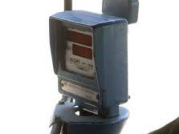 கோவையில் இஷ்டத்திற்கு