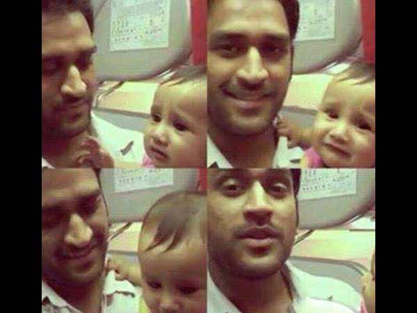 ஃபேஸ்புக்