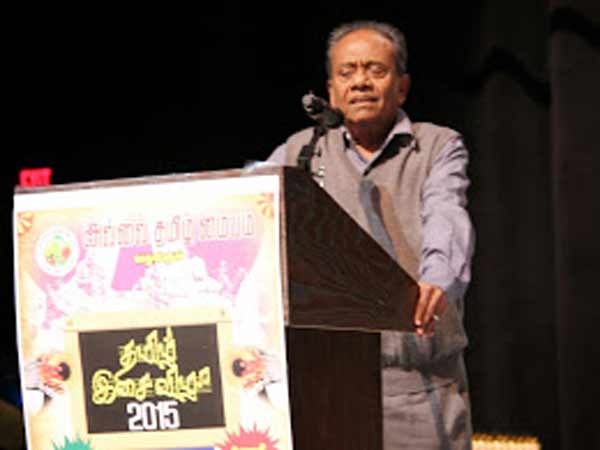 புரவலர் பால்பாண்டியன் நேரில் வாழ்த்து