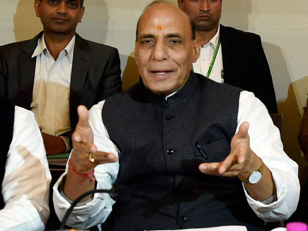 மாட்டுக் கறிக்குப் பஞ்சம் வரட்டும்