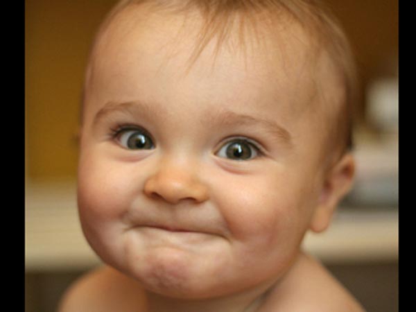 ரஷ்யக் குழந்தைகள்...