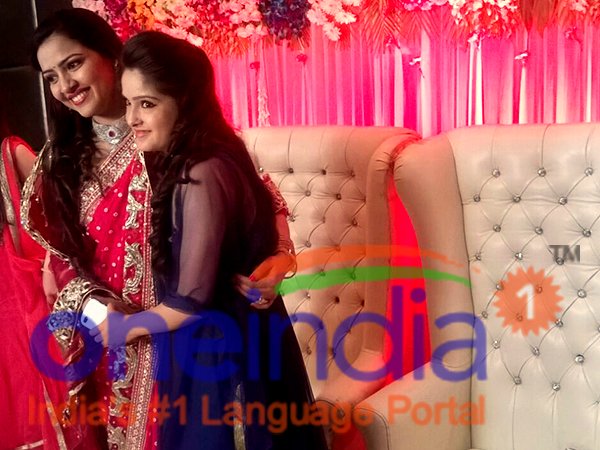 மனைவி மனைவி