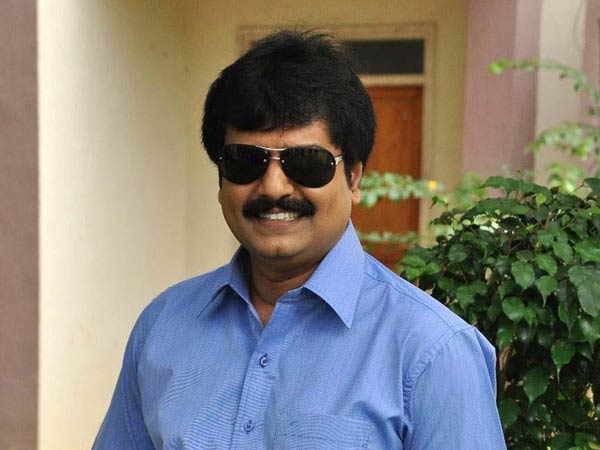 தமிழருக்கு முக்கியத்துவம்