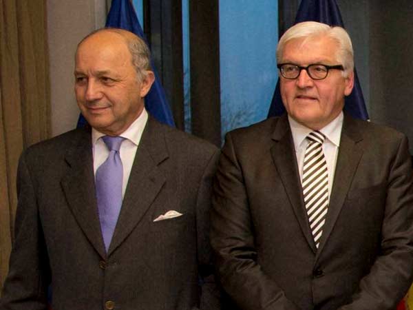 தடையை விலக்க முடிவு