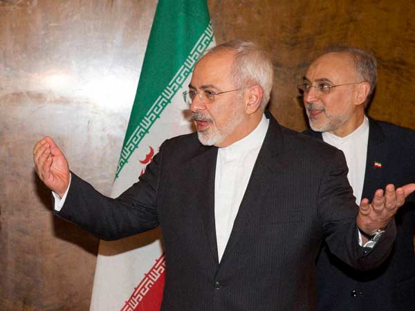 பேச்சுவார்த்தை