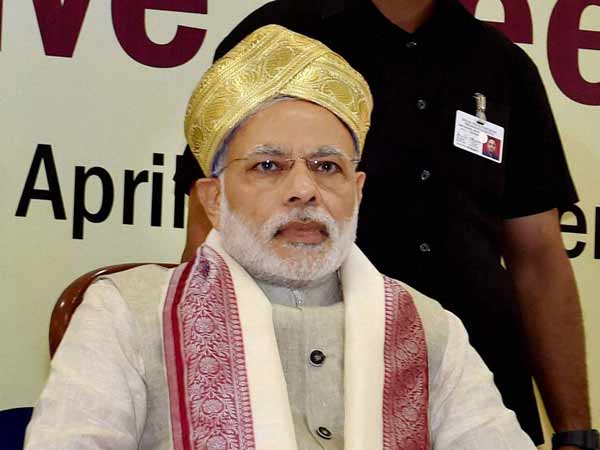 மத விமர்சனங்கள்