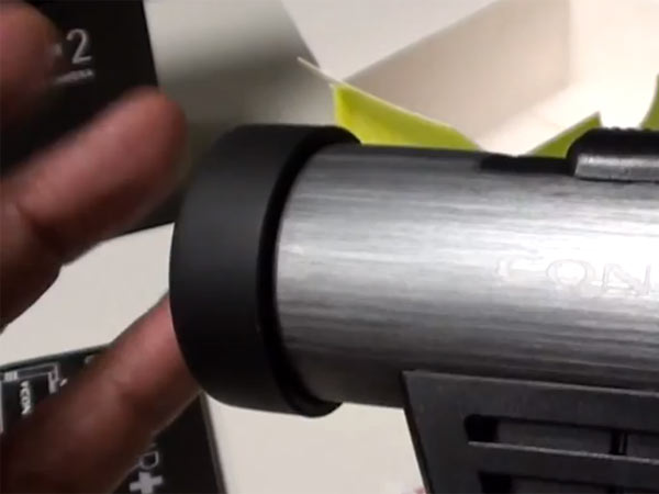 விற்பனை