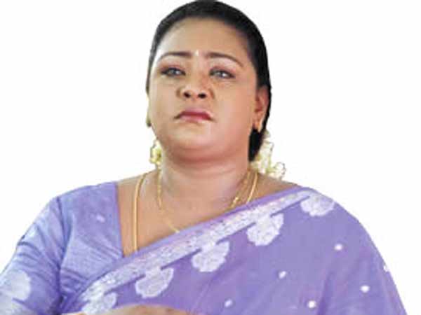 காதலும் சரியில்லை