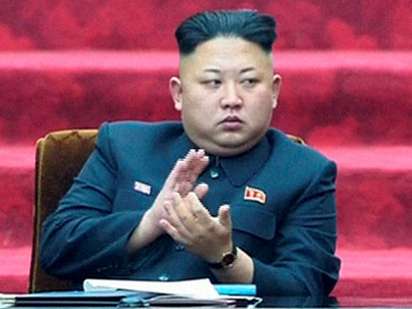  இனி தீயா வேலை செய்வேன்