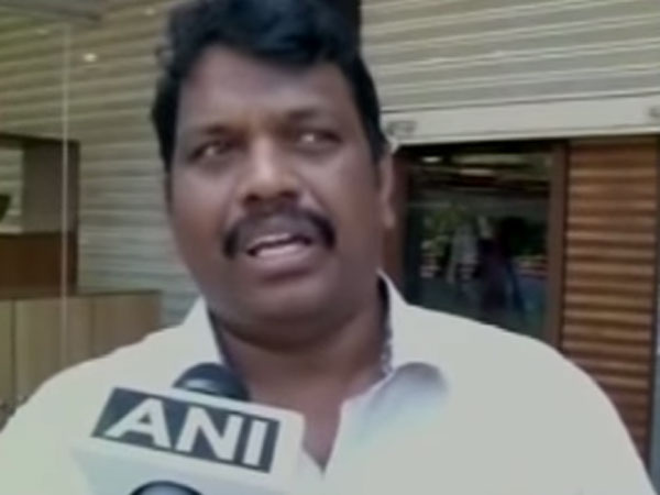 புகார்